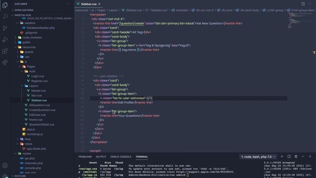 27 profile смотреть онлайн