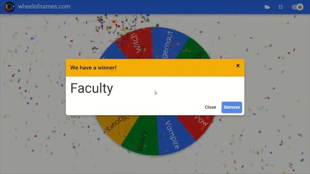 SPINNING THE WHEEL TO CHOOSE WHAT GLOVE TO USE IN SLAP ROYALE! (Slap Royale) - Roblox Slap Battles смотреть онлайн