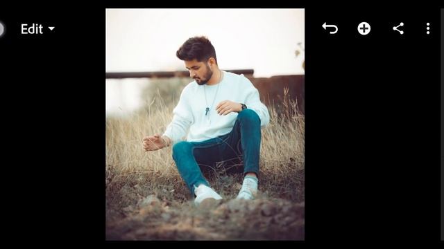 Lightroom Mobile VSCO Tone colour grading tutorial - NSB Pictures смотреть онлайн