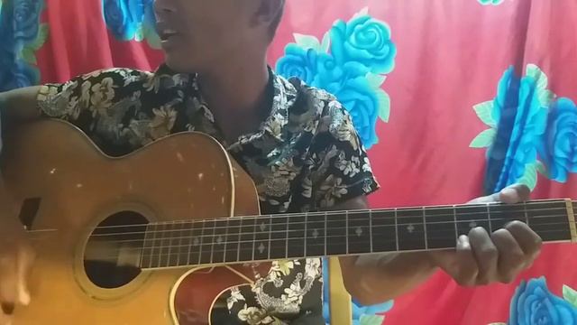 Mairong ka'saa knatobea. (Amazing Grace) A'chikni ringani git number 202. смотреть онлайн