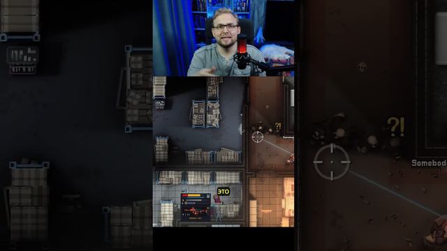 ТОП 5 Новых Игр | 2024 | 6 #топ #игры #kotsplay смотреть онлайн