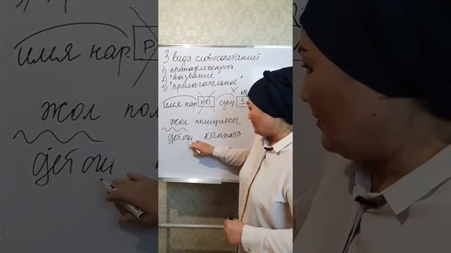 Производное прилагательное смотреть онлайн