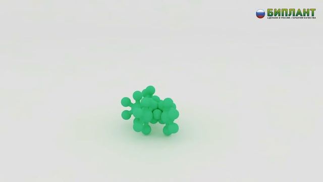 Собирай-ка от компании БИПЛАНТ смотреть онлайн