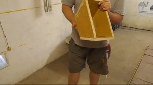 Строим корпус для динамика увеличивая громкость в 2 раза от AVTO CLASS