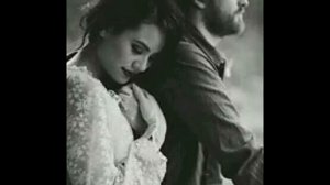 Ахмад шад - Ты и я 💙💙💙