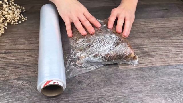 Ich Mache Echten BACON! Sie Werden Den Im Laden Gekauften Speck Für Immer Vergessen!