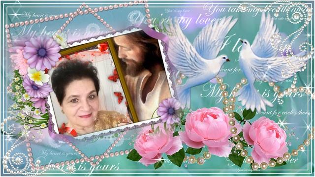 А ВОЗРАСТА У ЖЕНЩИН НЕТ КОГДА ОНИ ЛЮБИМЫ смотреть онлайн