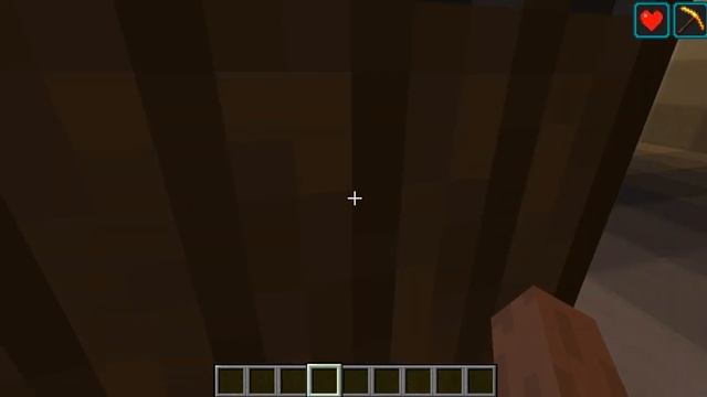 майн обучение + мой серв (сори за фпс и за звук) смотреть онлайн