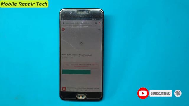 OnePlus 5 A5000 Android 9/10 FRP Bypass Without Pc 2022 | OnePlus A5000 Google Account Bypass
