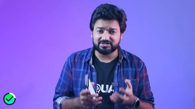 Should You Buy Pixel 6A at ₹̶4̶3̶,̶9̶9̶9̶ ₹27,699 in Flipkart BBD Sale??? смотреть онлайн