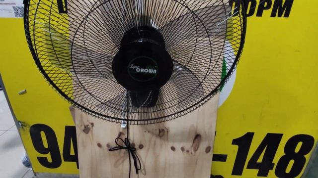 VENTILADORES ECONOMICOS DEL CENTRO DE LIMA - SORTEO смотреть онлайн