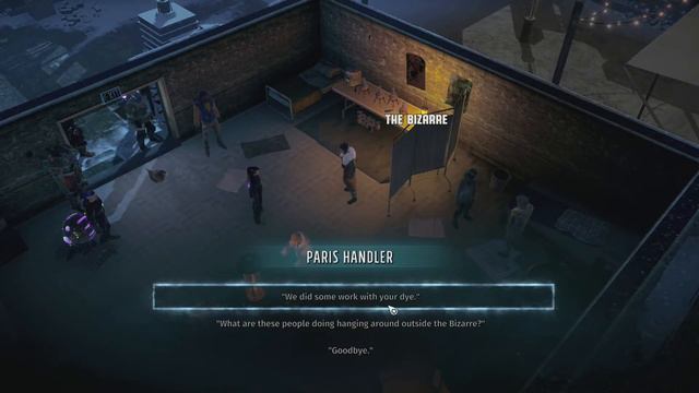 Wasteland 3 INFINITE MONEY CHEAT (REDOABLE) смотреть онлайн
