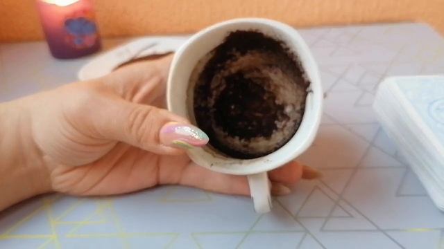 ?Точный день и час когда он позвонит ?напише?т проявится? онлайн гадание? смотреть онлайн