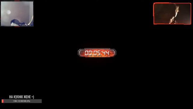 Black Desert Mobile Korean/ Black Desert Online Remastered ► Задаем вопросы! =) смотреть онлайн