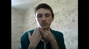 Как научиться битбоксу. Горловой бас - это легко!!