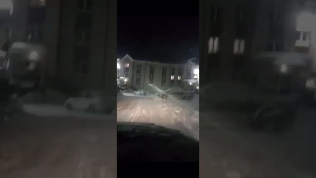 Коротчаево ЯНАО смотреть онлайн