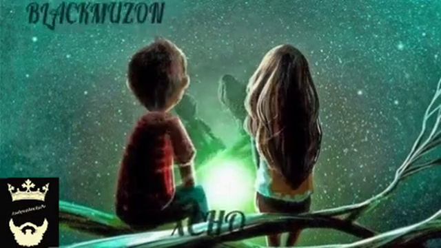 XCHO ты и я смотреть онлайн
