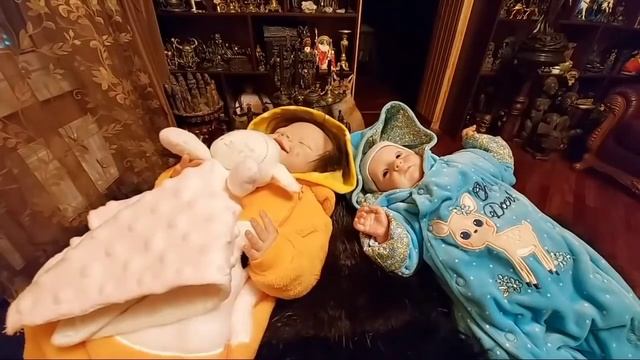 ПРИ ЛОМОТЕ В СУСТАВАХ (Заговор из серии "ТАЙНЫ ДРЕВНИХ ЦЕЛИТЕЛЕЙ И МОИ РИТУАЛЫ") ВЕДЬМИНА ИЗБА смотреть онлайн