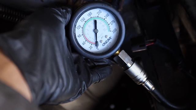 You NEED To Do This After Buying a Used Subaru! смотреть онлайн