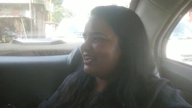 Lonavala Tourist Places| Disappointed by weather?| Budget| Kaashelan @Roshdhi смотреть онлайн