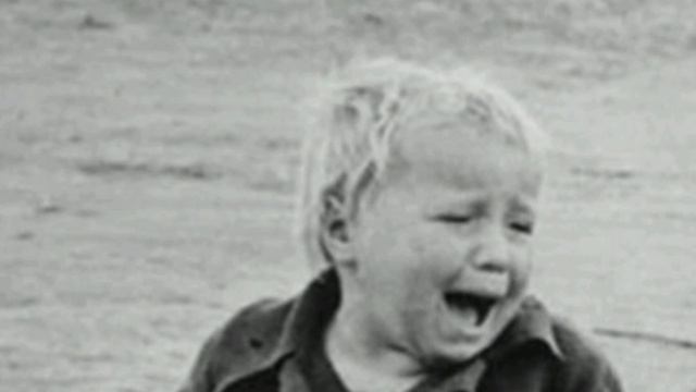 С.Я.Маршак "Мальчик из села Поповки". Читает Читает Сарсикеев Арсений смотреть онлайн