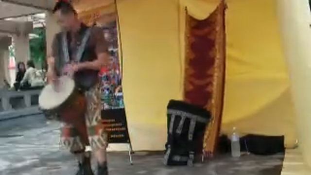 @L djembe s6 смотреть онлайн