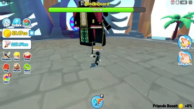 *FASTEST METHOD* To Getting All Free Mounts In Anime Catching Simulator! смотреть онлайн