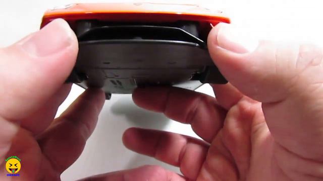 Lamborghini Huracán by Jada (Metals Diecast) Hyper Spec Scale - 1/32 & 1/24 Diecast Collector смотреть онлайн