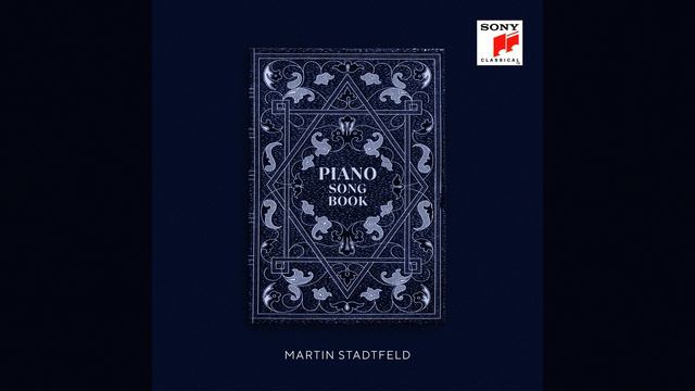 Never Alone (After "Bist du bei mir", BWV 508) смотреть онлайн