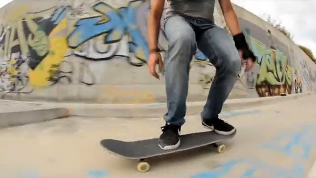 Calle sin salida... смотреть онлайн