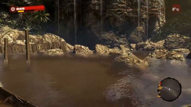 Dead Island RIPTIDE Gameplay ITA #7 Un Applauso A Shyster!! смотреть онлайн