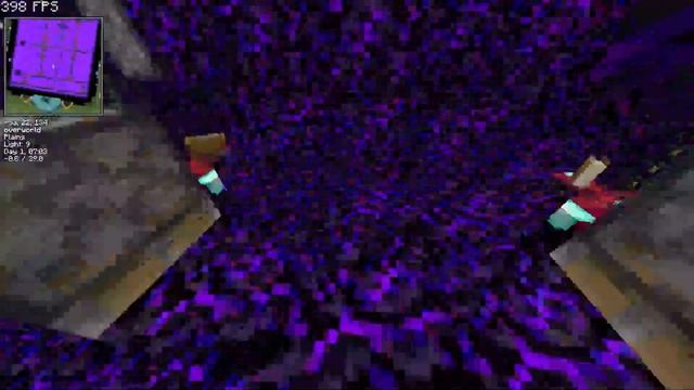 I upgraded Poseidon's Vault смотреть онлайн