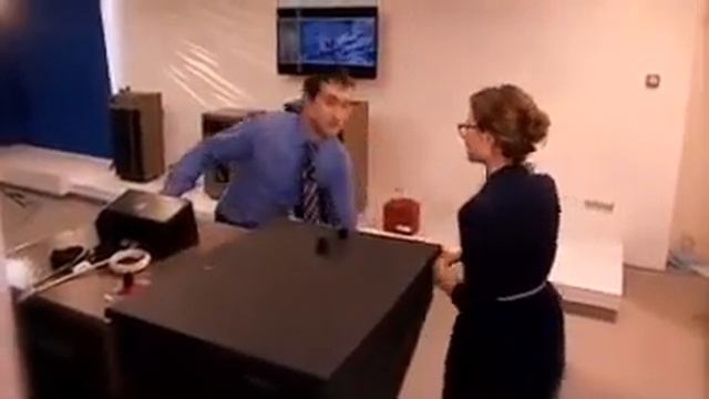 О котлах Kentatsu Furst