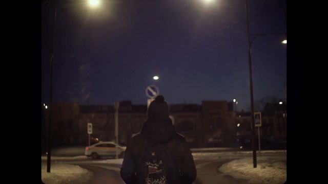 light in the dark. смотреть онлайн