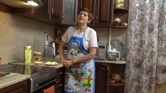 Смузи и овощное пюре с корневым сельдереем смотреть онлайн