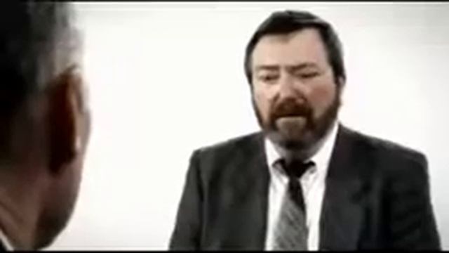 Как спастись 2 2 часть смотреть онлайн