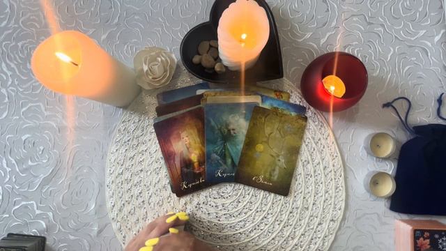 Его ПОСЛАНИЕ для Вас…🕊️💌❤️❤️❤️🧚♀️🧚♀️🧚♀️ смотреть онлайн