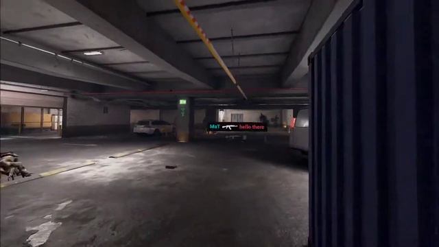 AT cm SRFjRgGtKTy6rxK0sy9CFA смотреть онлайн