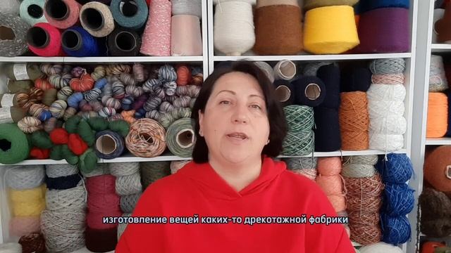Старт три-четыре/носки/шаль спицами #неделястартов_зимняя_сказка с @Lyudmila_Krasnoperova смотреть онлайн