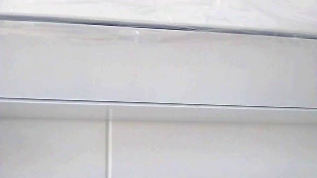 Gree Inverter AC Pular Series | GS-18PITH2W | G10 Inverter | AC 1.5 Ton