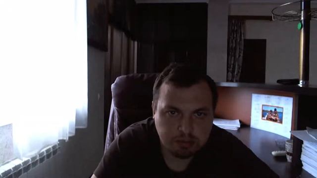 Вкусные блюда от Марины