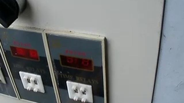 Машина чистки чеснока от шелухи (шкуры) смотреть онлайн