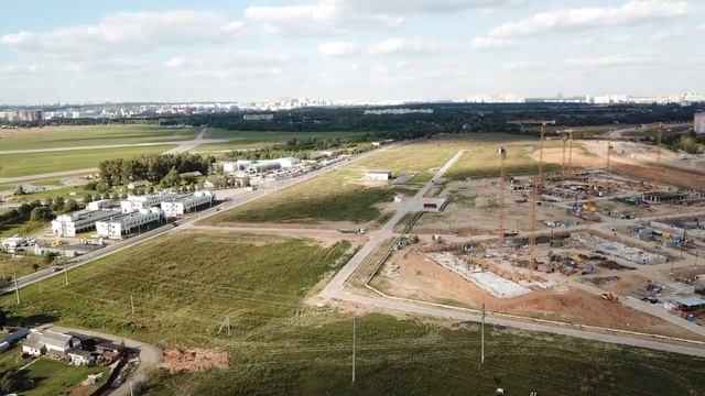 ЖК Остафьево|форум https://vk.com/gkostafevo смотреть онлайн