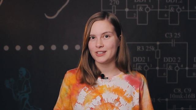 Приветствие от мастера Екатерины Зуевой смотреть онлайн