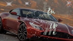 ?? С Днем рождения, Игорь! Музыкальная открытка Красивое поздравление Игорю!