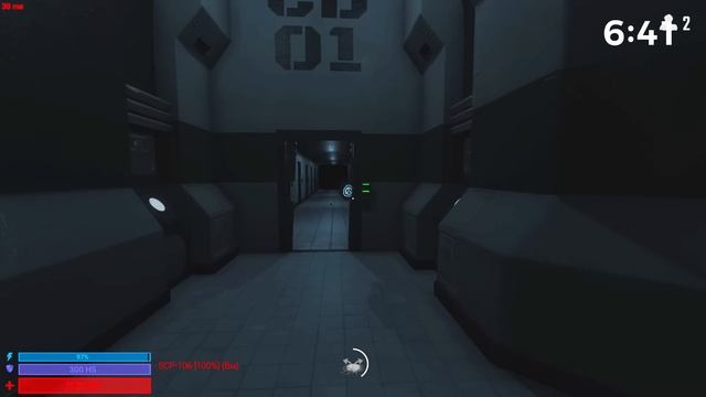 НОВЫЕ ПРЯТКИ В ЖУТКОЙ ЛАБОРАТОРИИ!!! смотреть онлайн