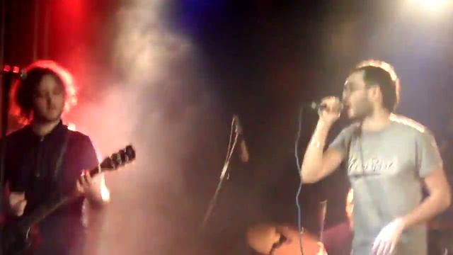 Мои Любимые Игры - Под Зонтом