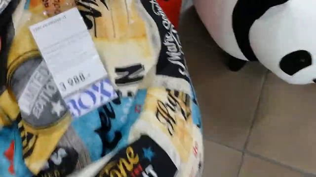 МЕГА МЕБЕЛЬ 2020 КАЛИНИНГРАД ЦЕНЫ смотреть онлайн