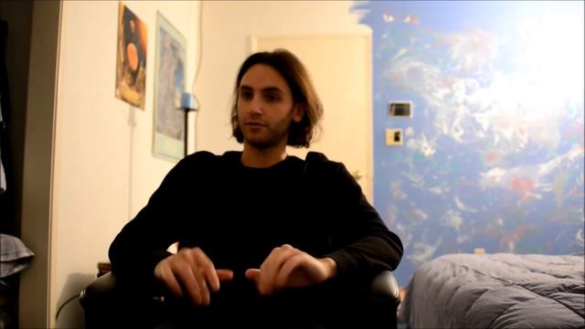 Reckful - Most Unfair Game смотреть онлайн