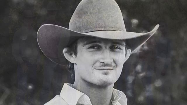 Wes Stevens Music Video - Til I'm Home смотреть онлайн